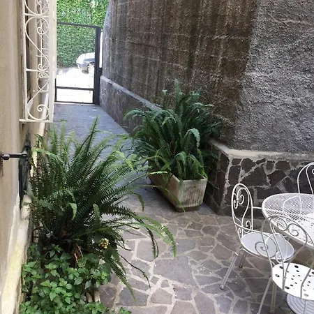 Nunzia 3* Cetara