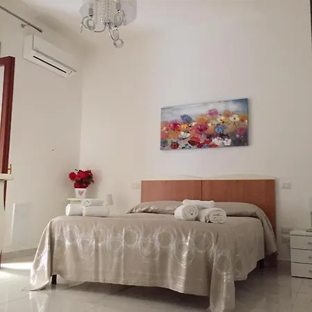 Nunzia 3*