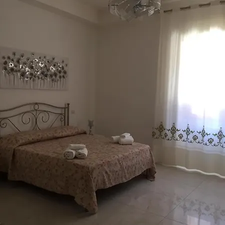 Nunzia Cetara