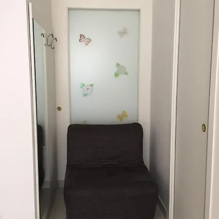 Nunzia Bed & Breakfast