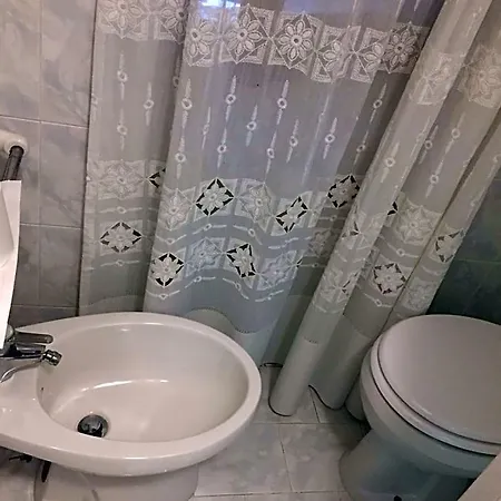 Nunzia 3* Cetara