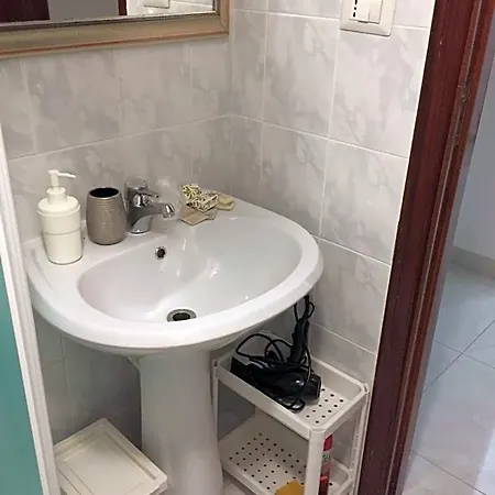 Nunzia 3*