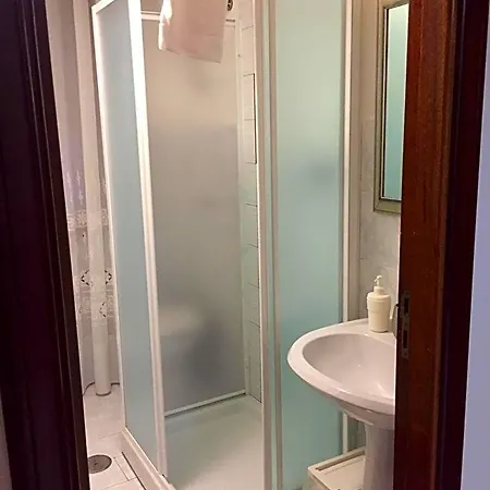 Nunzia Bed & Breakfast 3*