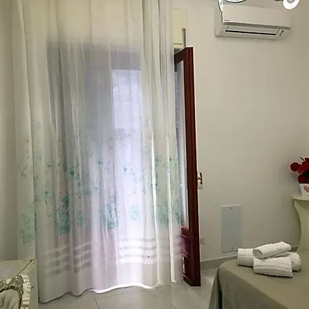 Nunzia