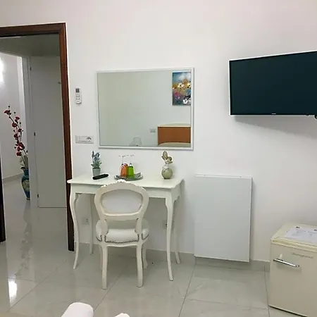 Nunzia 3* Cetara