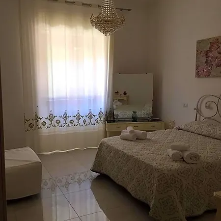 Nunzia