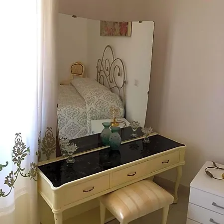 Bed & Breakfast Nunzia