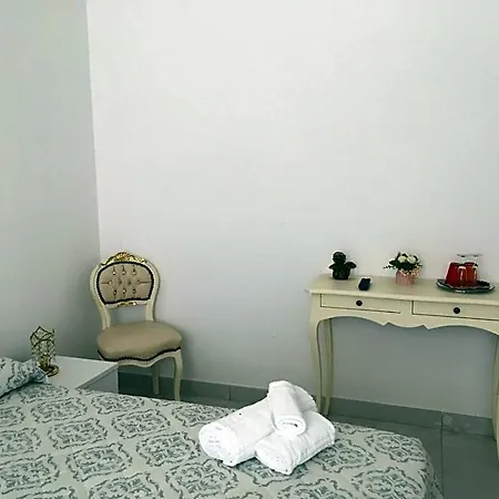 Nunzia 3* Cetara