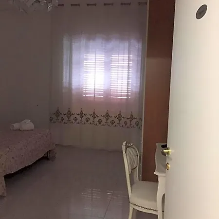 Nunzia Cetara