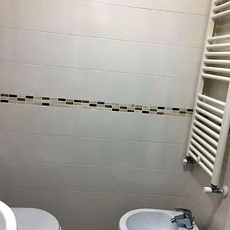 Nunzia 3*