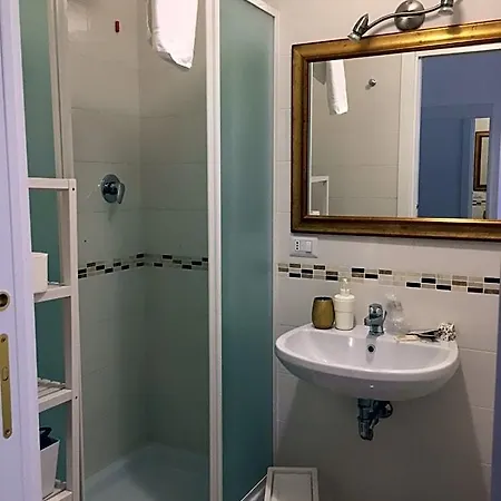 Nunzia 3* Cetara