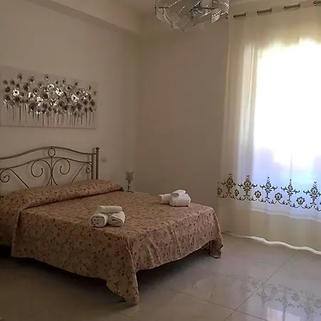 Nunzia 3* Cetara