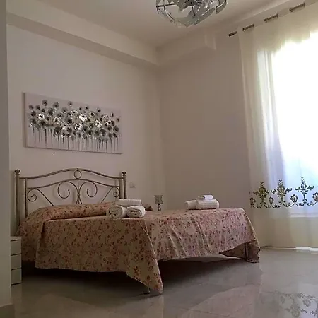 Nunzia 3* Cetara