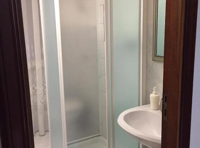 Nunzia 3*
