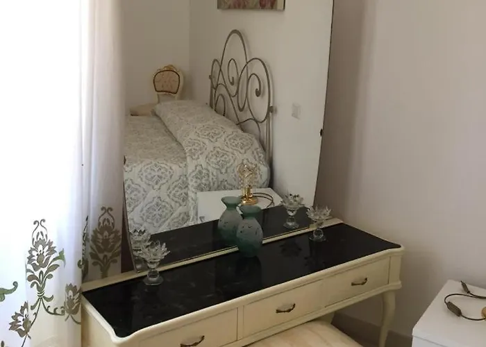 Nunzia